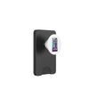 Slushi - Caution Brain Freeze! PopSockets PopWallet for MagSafe