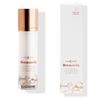 CHIARA AMBRA® Amber Cleansing Milk