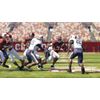 NCAA Football 12 - Playstation 3 (Renewed)