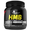 HMB 650 - 450 caps by Olimp Nutrition mm