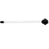 Lighting Replaces 602805 - for Trojan UV Max C / D / D4
