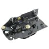 Deebior Front Door Latch Assembly LH Driver Side Compatible with Truck BDA41497