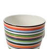 ittara (Iittala) Category: Origo Mug Orange 400cc [parallel import goods]