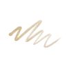 rom&nd Twinkle Pen Liner 02 Champagne Gold