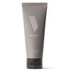 Bevel Face Wash with Tea Tree Oil, Witch Hazel and Aloe Vera to Cleanse, Hydrate and Brighten Skin, 4 Fl Oz