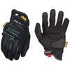 Mechanix Wear M-Pact 2 Black