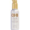 Keratin K-Trix 5 Thermal Active Smoothing Treatment