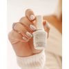 Gelish Mini Soak-Off Gel Polish, Water Field