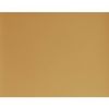 Sue Devitt Microquatic Promarine Tinted Moisturizer SPF 30, Santorini