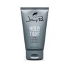 JOHNNY B. Hold Tight Clay Styling Gel 3.3 fl.Oz