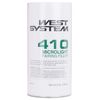 FILLER MICROLIGHT 5 OZ