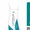 3-Pack LACTACYD PRO-BIO Shampoo Íntimo de uso Diario (Fresh) 200ml EA