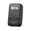 Flashpoint Wave Commander II Wireless Shutter Kit for Canon with 2.5mm Sub-Mini