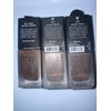 E.L.F. Flawless Finish Satin Foundation 630 Mocha 0.68oz Ea 3pcs New Pulls