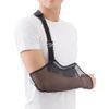bonbone Arm Support Arm Holder Black Small
