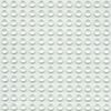 CLEAR KITCHEN CABINET DOOR BUFFER PADS Catch, Protector, Soft Close Stop Dots 8mm, 196 total