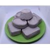 Nakumatt Clay Shapes 200 Grams