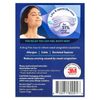 Nasal Strips, Extra Strength, Clear, For Sensitive Skin, 26 Clear Strips