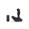 Nexus Revo Stealth Remote Control Rotating Prostate Massager