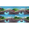 Paw Patrol: Grand Prix (Xbox One)