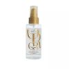Wella Professionals Oil Reflections Luminous Smoothing Oil Light 100ml