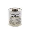 Clear Primer (Quart)