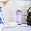 Dr Bronners Lavender Castile Liquid Soap 475 ml