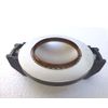 Replacement Diaphragm RCF ND1711-MT3 Driver 8 Ohms 44.4mm