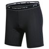 Protective Women's Underpants Size 40 Black