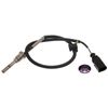 febi bilstein 49301 Abgastemperatursensor , 1 Stück