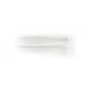 X Zone 21309 4" Pro Series Swammer 309