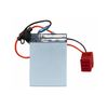 Replacement For NINJA COMPATIBLE BATTERY by Technical Precision