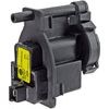 Tumble Dryer Pump for Indesit Proline Creda Hotpoint