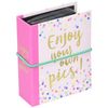 Fujifilm Instax Mini Confetti 371956 Mini Album
