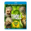 Troll 2 (The 20th Anniversary Nilbog Edition) [Blu-ray]