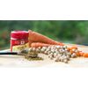 McCormick Cumin Seed, 0.95 oz (Pack of 6)