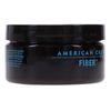 American Crew Fiber 3 oz