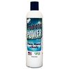 Probiotic Power Body Wash 12 oz