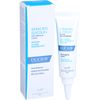 DUCRAY KERACNYL GLYCOLIC+ CREME, 30 ml CRE