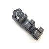 20-24 Ford Explorer LH Driver Side Master Window power folding Mirror Switch OEM