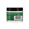 Desert Essence Tea Tree Oil Skin Ointment, 1 Fluid Ounce