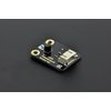 DFRobot Gravity: DS18B20 Temperature Sensor (Arduino Compatible)
