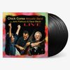 LIVE[3 LP]