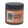 3 Pack Curls Passion Fruit Curl Control Paste 4 oz Sculpting Shine Pomade
