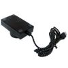 DollaTek Lossless USB Volume Control Knob, Computer Speaker Audio Volume Controller Adjuster with One Key Mute Function Support Win7/8/10/XP/Mac/Vista Android