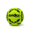 Sondico Pro Indoor Football Size 5
