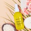 Body Oil 4 Fl oz
