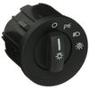 Motorcraft- SW6833 Switch