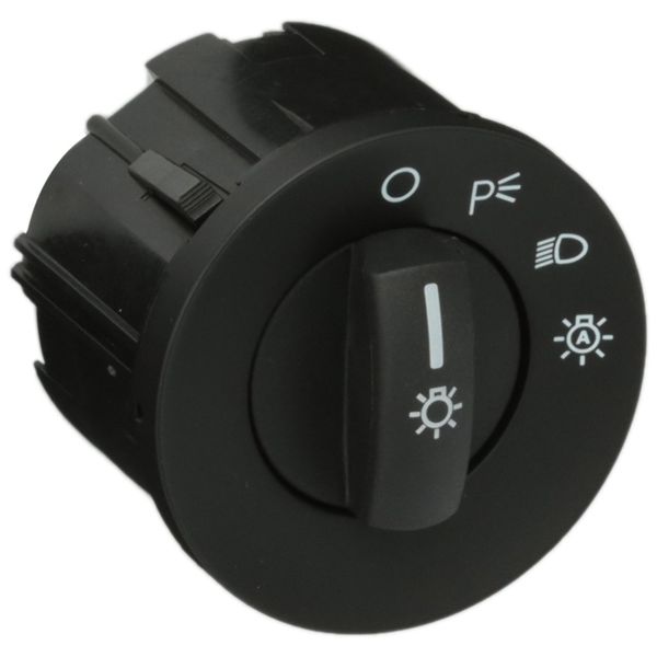 Motorcraft- SW6833 Switch