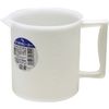 AZ B082 Beaker with Poly Handle, 33.8 fl oz (1000 ml)